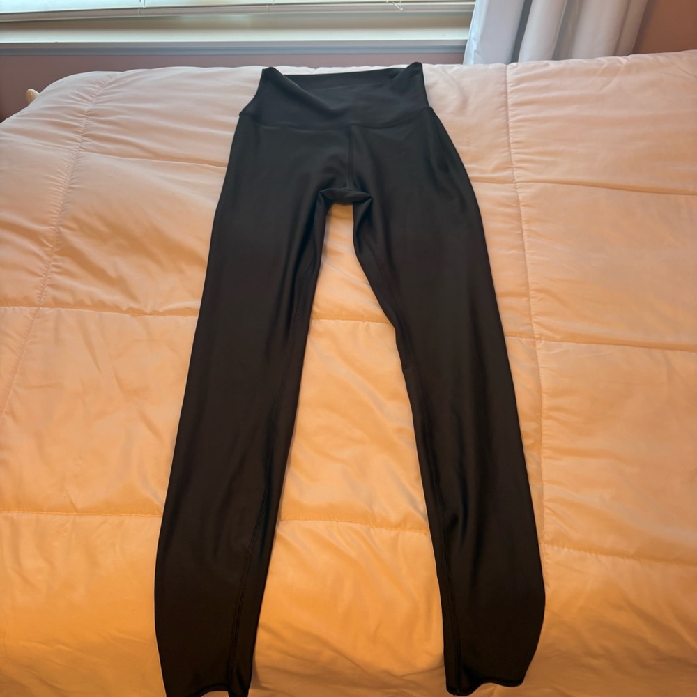 Alo Anthracite grey set - Picture 5 of 7